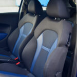AUDI-A1-BLAUW-interieur foto 1