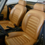 Alfa-Romeo-Spider-2.0-Nr5 interieur 1