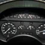 Alfa-Romeo-spider-2-1982-Nr8 interieur 2