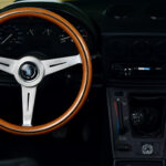 Alfa-Romeo-spider-interieur 1