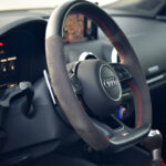 Audi-RS-zwart-interieurfoto 1