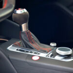 Audi-RS-zwart-interieurfoto 2