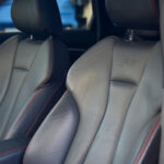 Audi-RS-zwart-interieurfoto 3