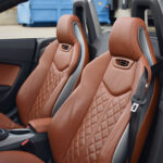Audi-TT-wit-cabrio-interieur foto 1