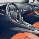 Audi-TT-wit-cabrio-interieur foto 2