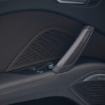 Audi-TT-zilver-interieur 2