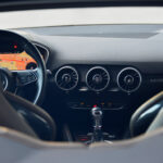 Audi-TT-zilver-interieur 3