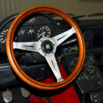 Spider-QV-interieur 1