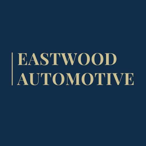 https://eastwoodautomotive.kr8test.nl/wp-content/uploads/2026/03/cropped-eastwood-site-icon.jpg